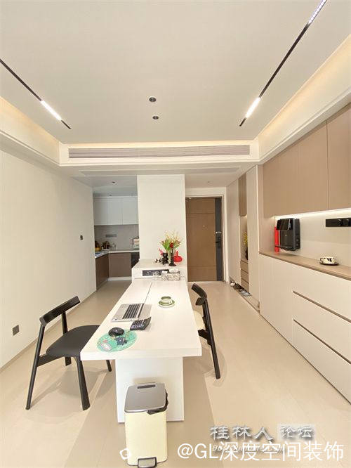 2024-10-19 121640.jpg