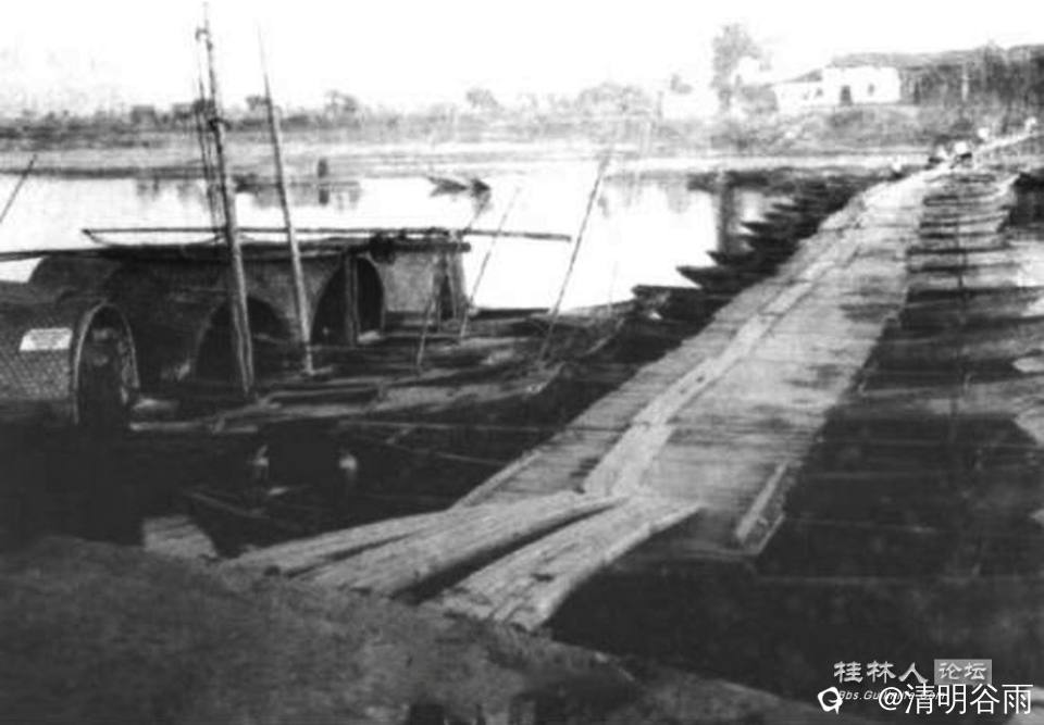 浮桥24.jpg