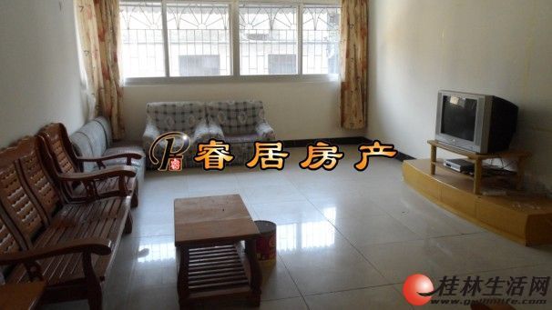 p �ɸ���������ɽ�� ��ʳ�ǡ�02�� 100�O �ƽ�2¥ ��2��2�� ��Ժ�ӿ�ͣ�� 65��