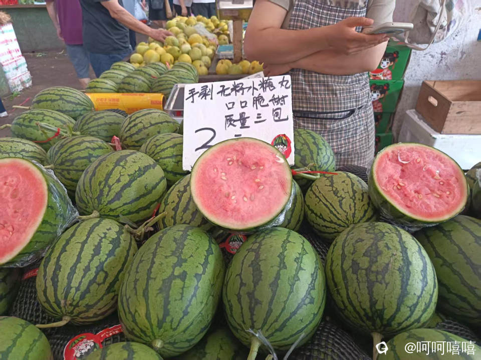 微信图片_20260526171523_545_23.jpg