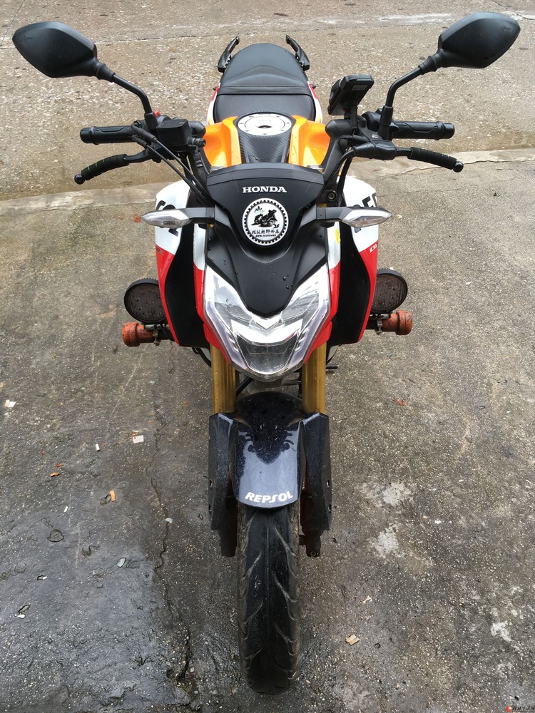 ����  ����  ������ CB190  ������Ʒ  ����Ҫ����ϵ��
