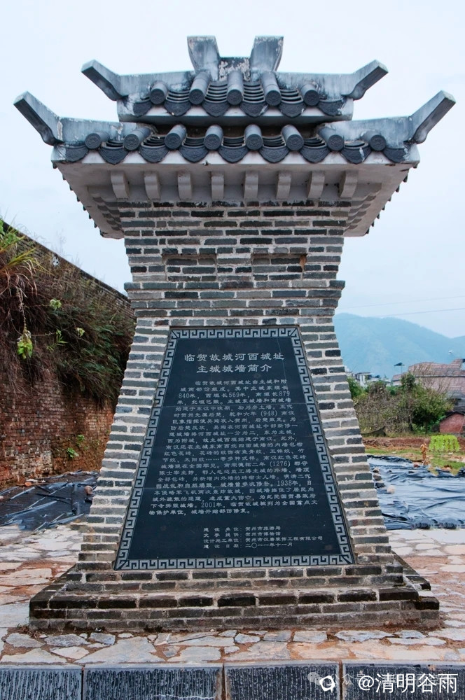d3d0aee6-242b-0d9b-dc6f-5cac709aad66.jpg