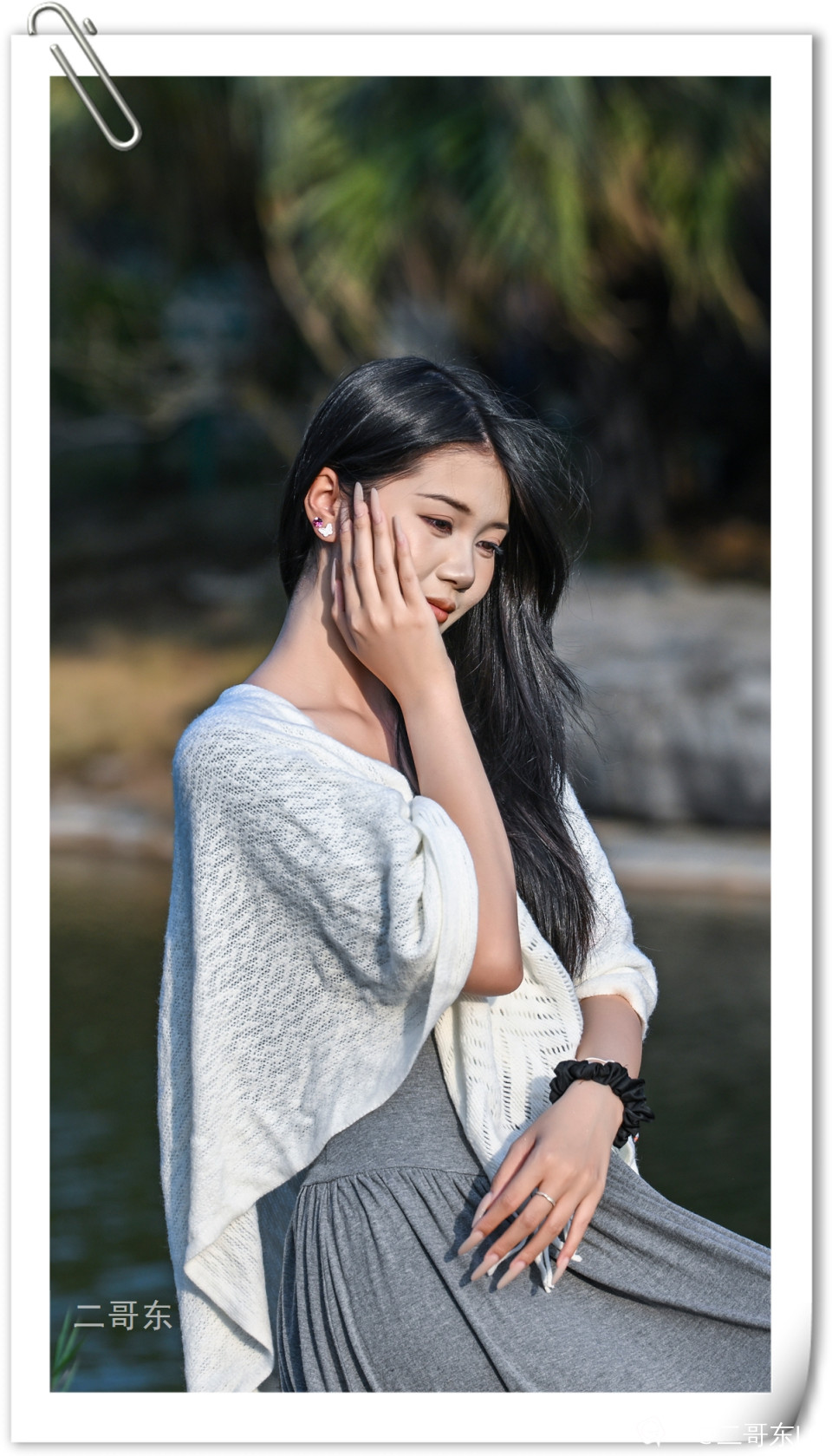 小路 (6).jpg