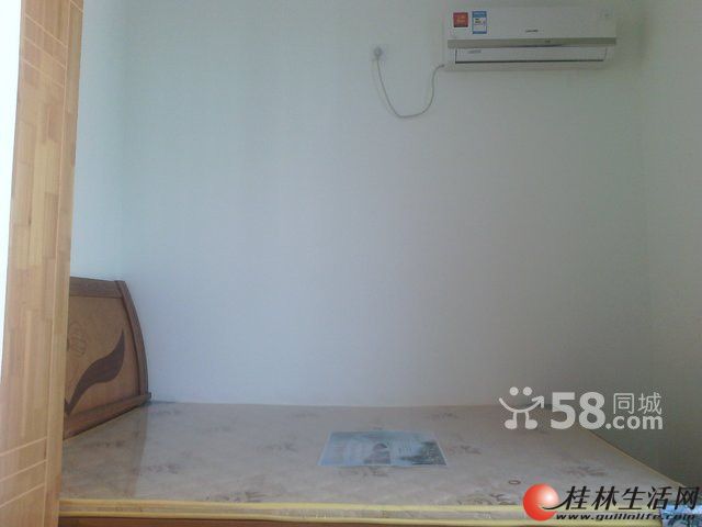 ���ֿ��˱�վ���桾�з����⡿2������ ȫ��װ�� 1400/��