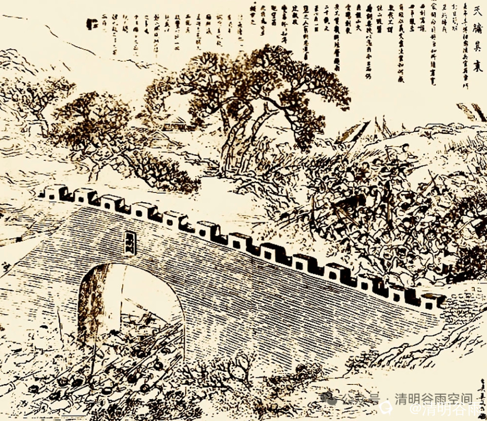 cfe8490d-5954-d6a4-3b65-d4214b7b5b80.jpg