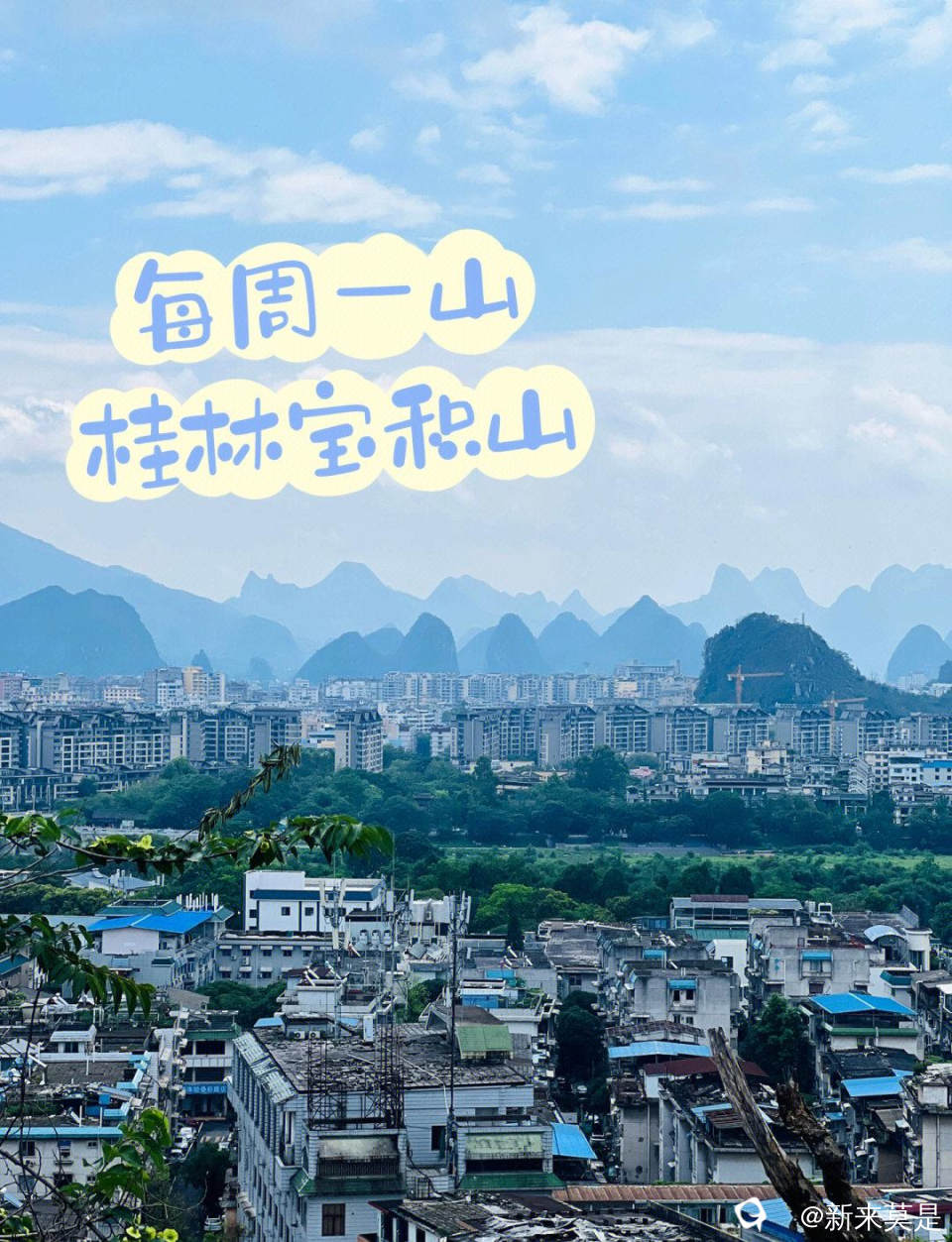 u=4235585738,3430696570&fm=3074&app=3074&f=JPEG.jpg