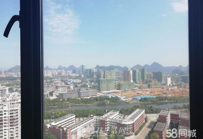 �ٹ�´�����ʱ��� 4��2��3�� 206ƽ��