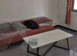 ����Сѧ����Ӣ����׶�԰��1��1��1������װ��4¥��1100Ԫ/�¼ҵ�Ҿ���ȫ