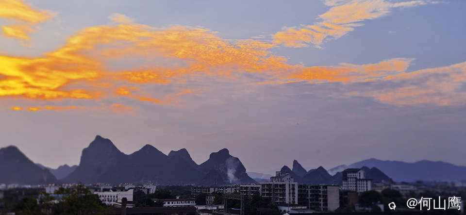 6d6ee8fd-8722-49eb-ffad-234fdda54d41.jpg