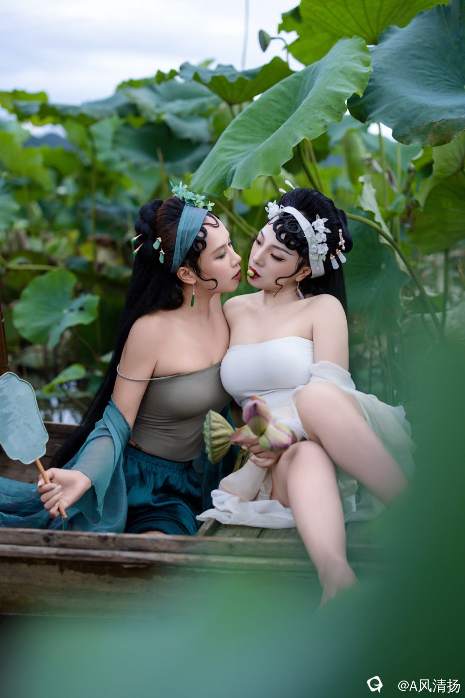 593bc4cf-41ee-2685-a381-4b43982bf5f8.jpg