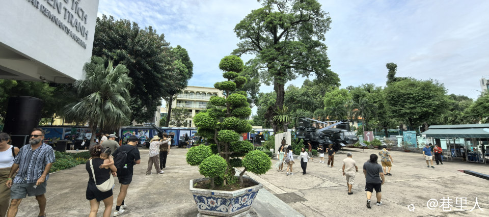 战争遗址博物馆.jpg