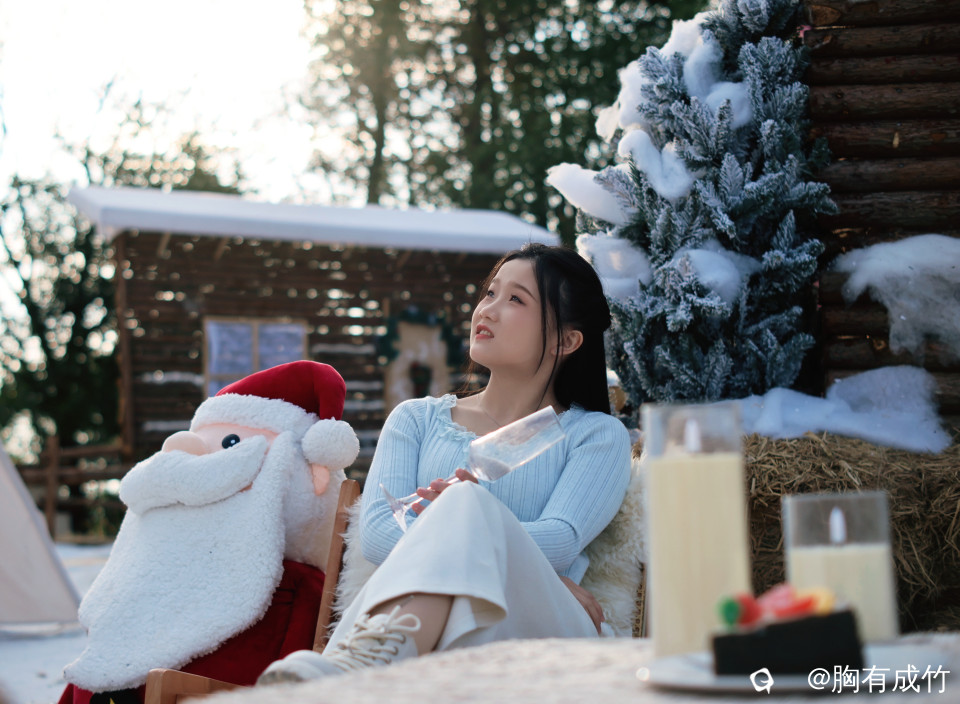 20251231_135839905 (28).jpg