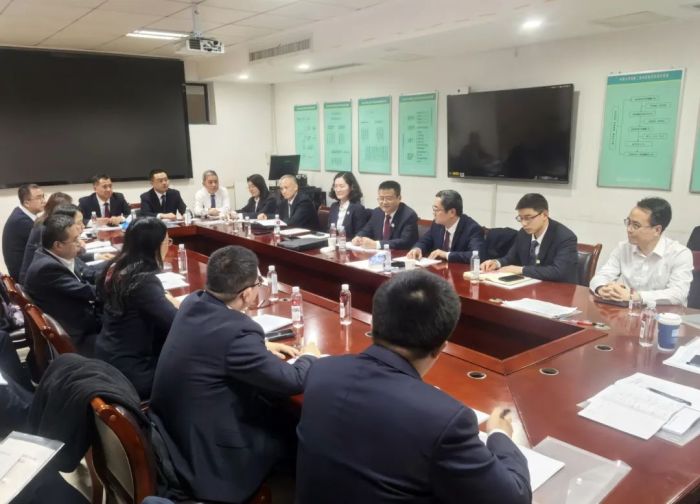 微信图片_20250310152050.jpg