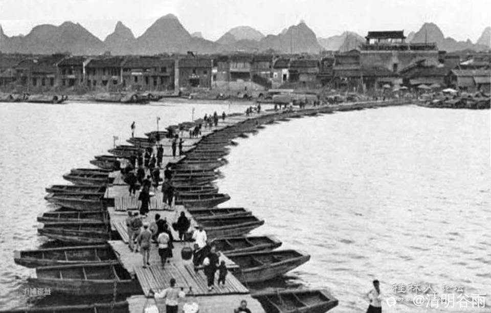 桂林永济桥02.jpg