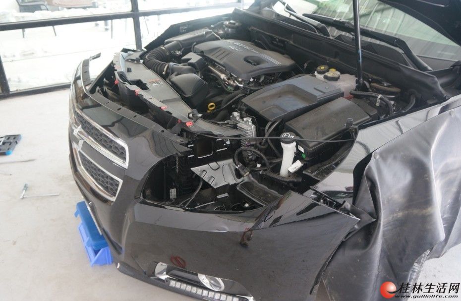 ���ָĵơ��ƴ�������װ��������Q5