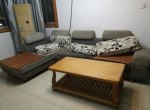 ����԰����һ��90ƽ�ף�������䣬�����ͣ�����ҵ���ȫ����ͨ���㡣���н�