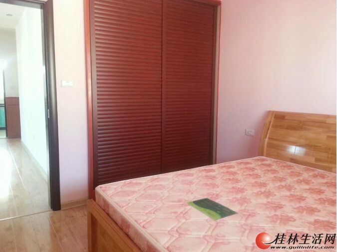 888  �ͼ۳��⣡����ɽׯ   311   6F   ȫ�¾�װ   2200Ԫ/��   ȫ�¼ҵ�Ҿ���ȫ