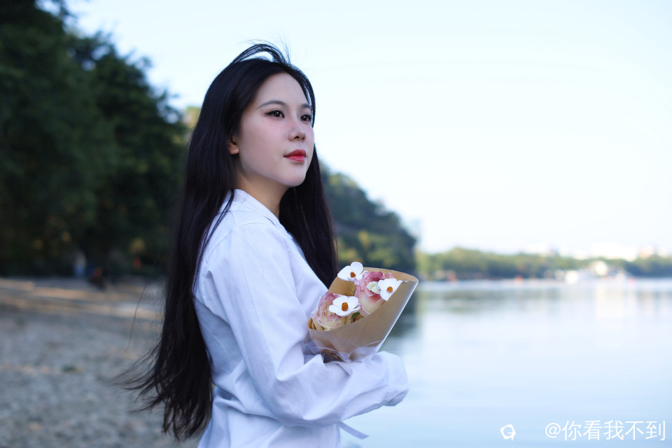 _20251117_164438476 (6).jpg