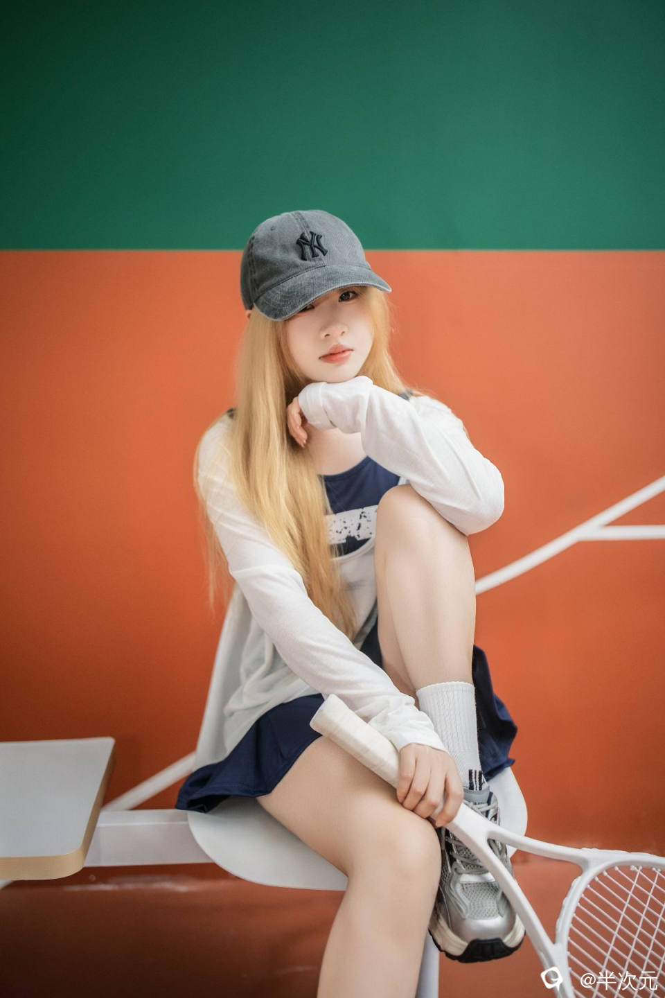 6c51178b-d9ff-6d92-43d2-848b6cd25cbe.jpg