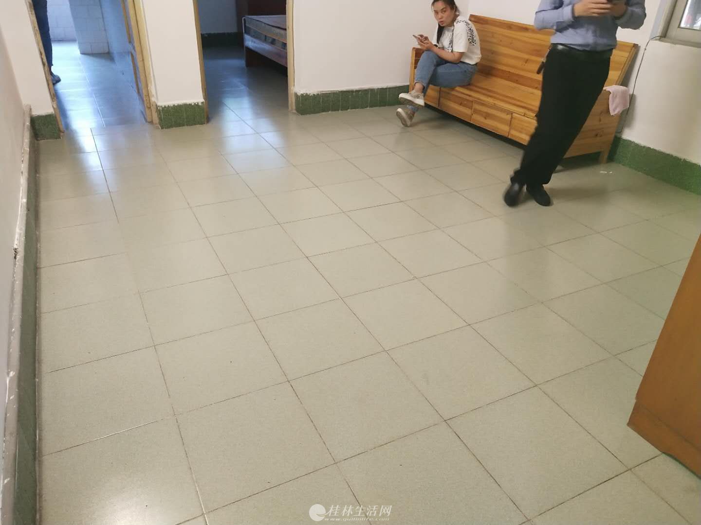 ����2��2��2��1��41���������ѧ��
