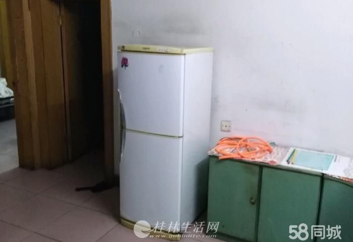 ��Ҥ�̾ƹ�˾�������һ������
