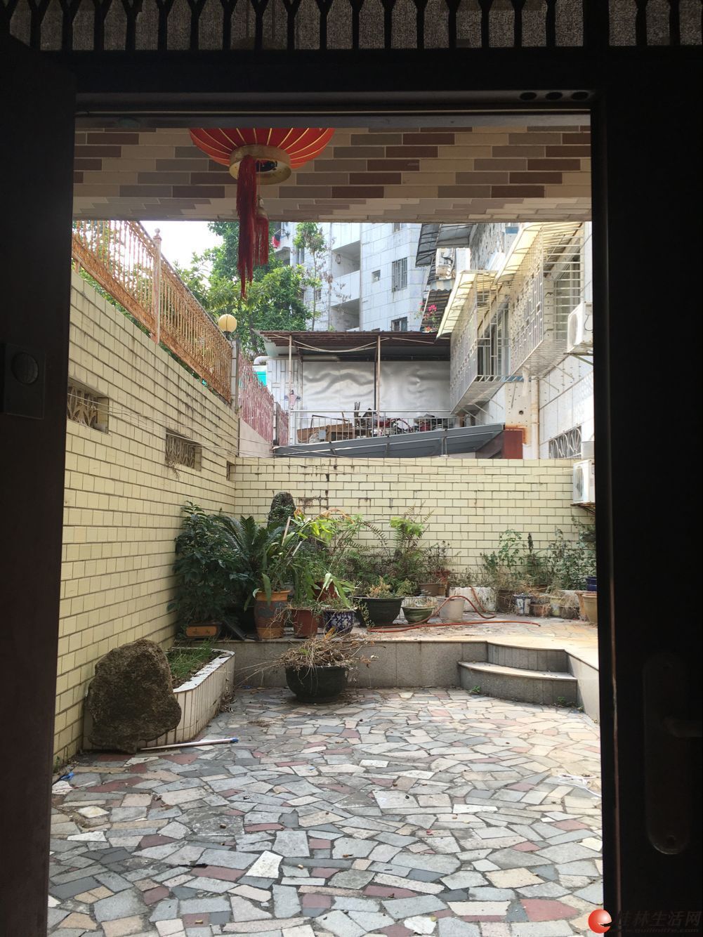  ����꡾���С���� 4��2��2�� 140�O ��װһ¥��ǰ��԰100�O 65��