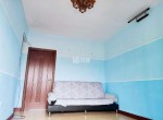 �л�·�������Ա�һ��һ������