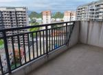 ���֮�� 90�� 89ƽ ҵ������ 11¥����̨ ��Ұ���� T