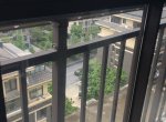 ������������ش�4����һ���������ϱ�ͨ͸����λ