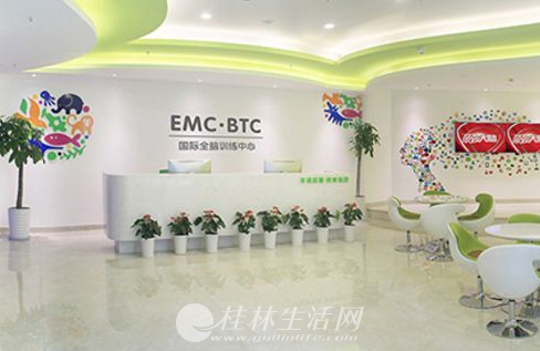 emcȫ�Խ������˷����Ƕ���