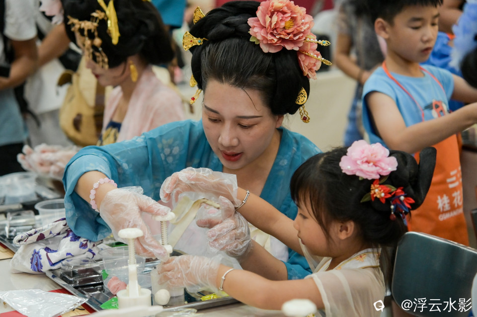 DSC_5785-17 [最大宽度 2400 最大高度 1800].jpg