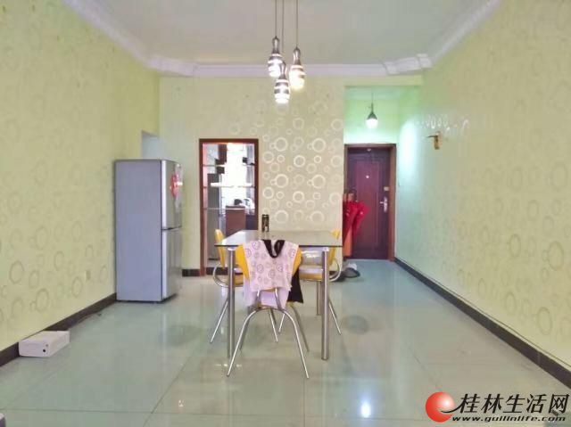 ����꡾���С���� 4��2��2�� 163�O ��װ��ֻ��43�� �ҵ�Ҿ�ȫ�ͣ����������ס