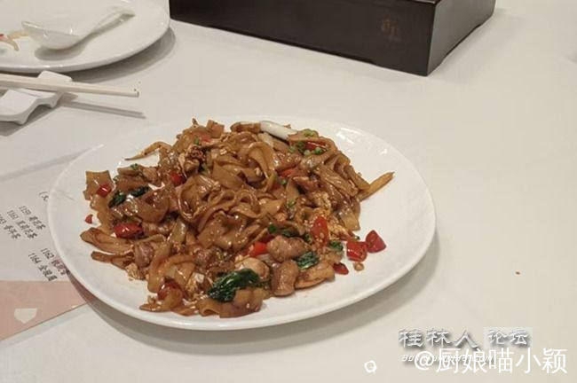 微信图片_20260107104501_166_28_副本.jpg
