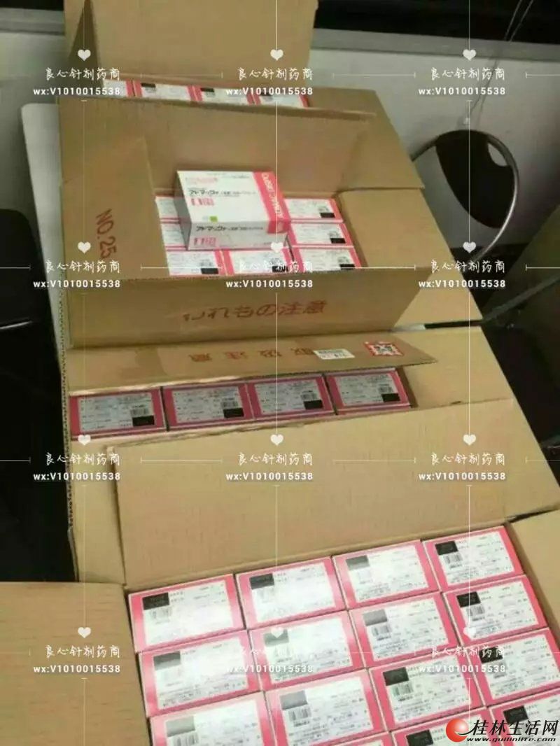�챶ˮ���룬�����ᣬ��