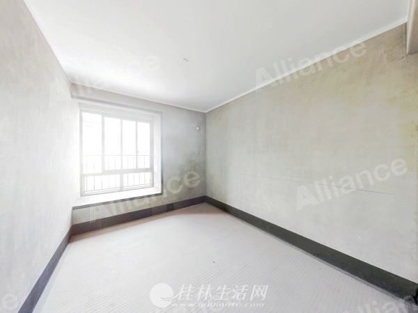 �������㳡�� ��̩���� �����в���ˮ�� ��Ȩ����û����116.76ƽ���ķ��ۼ�140��