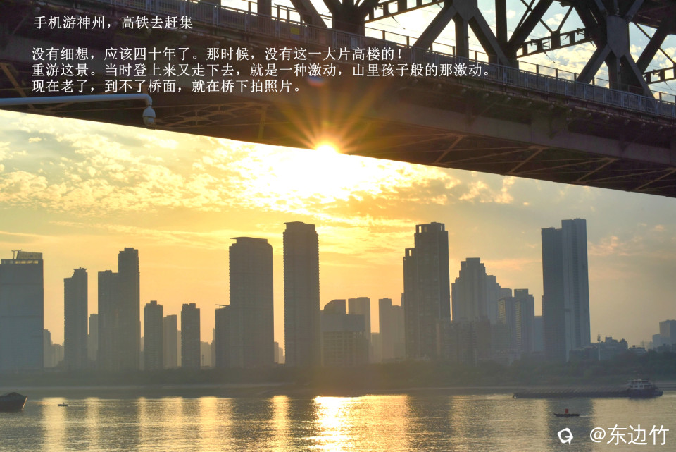 619_副本.jpg