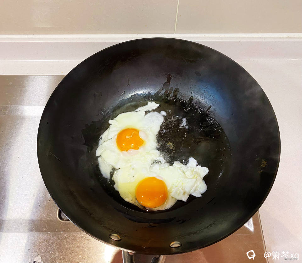 78.jpg