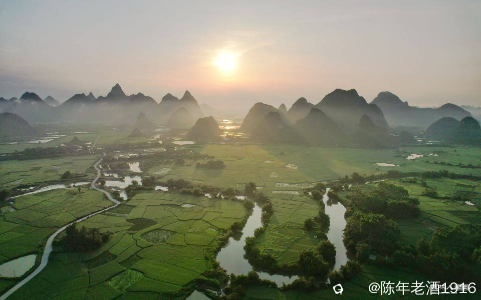 DJI_0059-01_副本.jpg