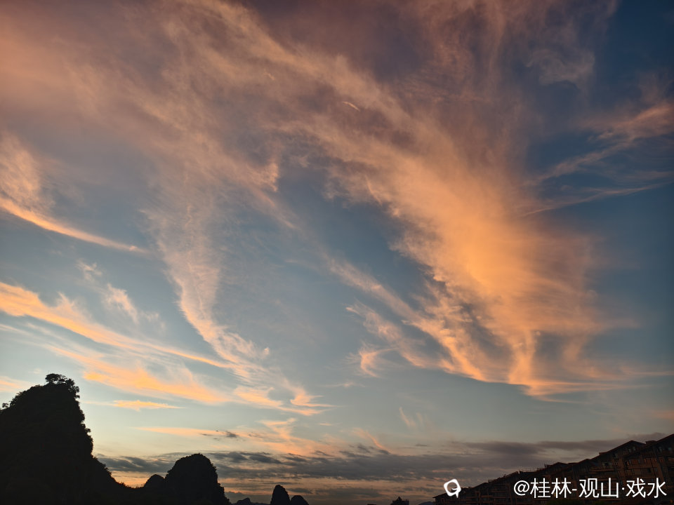 73cd5710-1fa4-79e8-23a9-c5dbb7e307a3.jpg