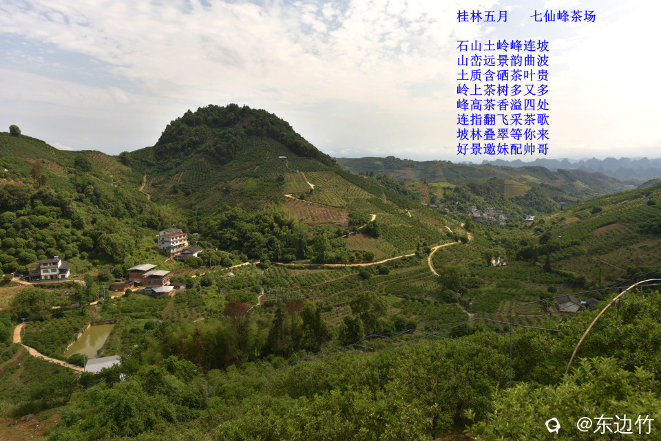 40_副本.jpg