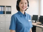 쵤칦ۺ绰 | ʦά޵绰