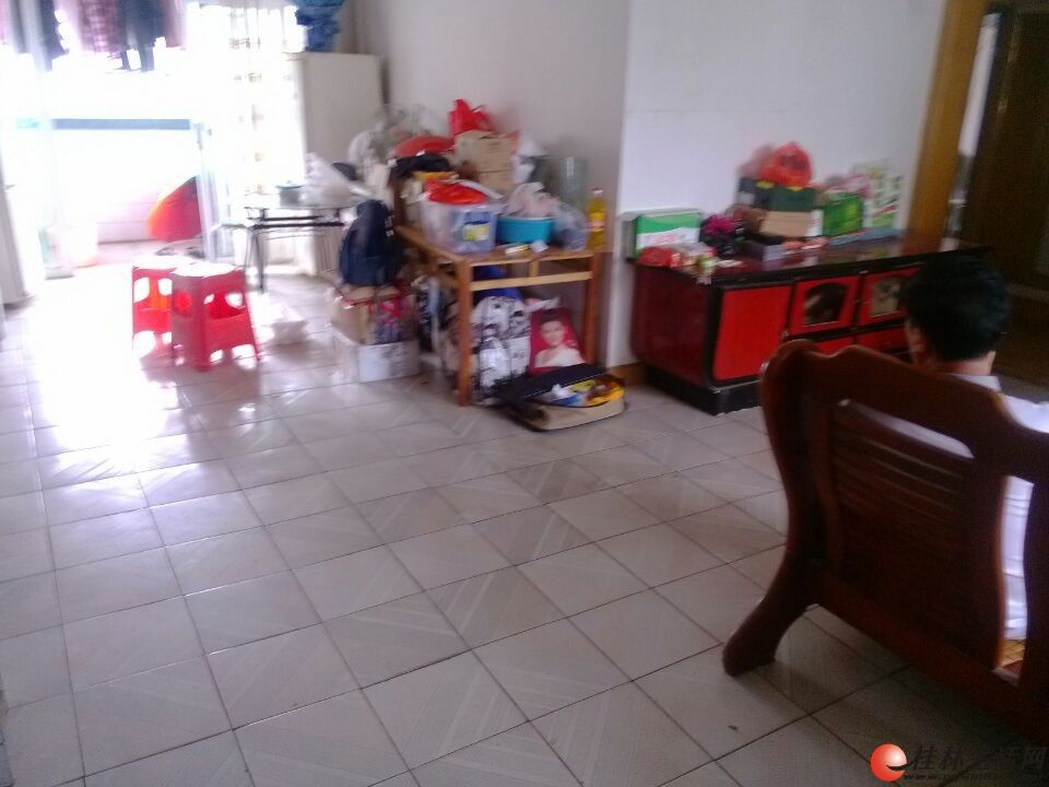 �����������С���������3��2��2�� 106ƽ�� ��5��Ψһס�������˰��