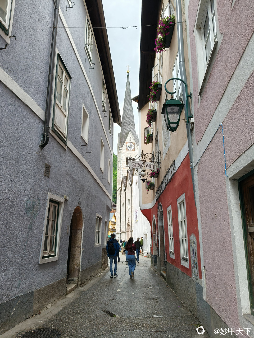 IMG20260607101244.jpg