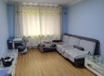 ���һ��������һ�����⣡���������ס���н�����