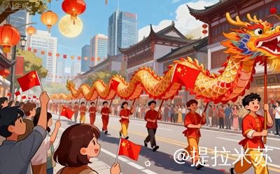 QQ截图20250930111659_副本.png