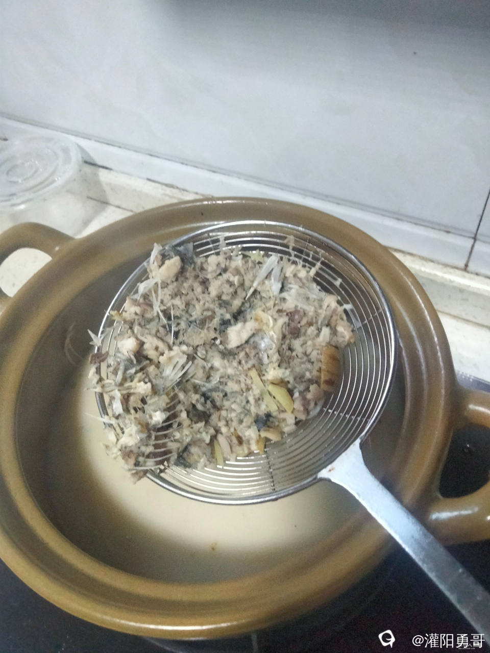 微信图片_20241208203449.jpg