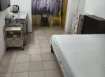 ΢Ц�ø������¥����������Կ�׷�����Կ���