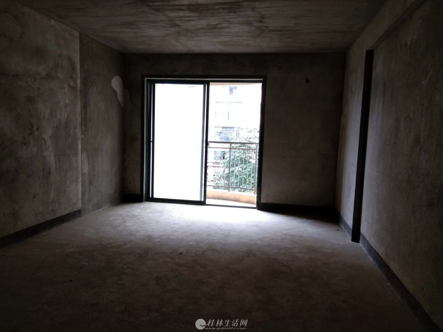 @��������ˮ���Ƕ��涫�͹���  143ƽ �ۼ�118��