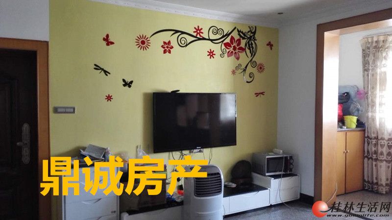 ����꡾���С������װ3��2��2�� 110ƽһ������ �������� 49��