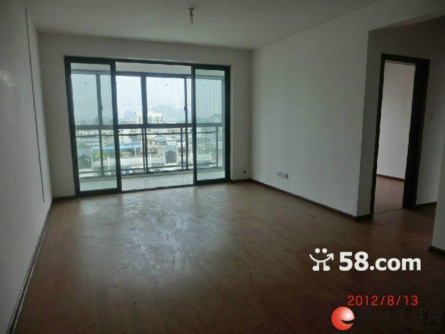 ��̩�� 4��2��2�� 106�O 9/11F ��15�O�뻧��԰ ʵ�����130�O 72��